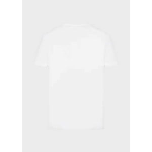 EA7 Polo t-shirt 23 b