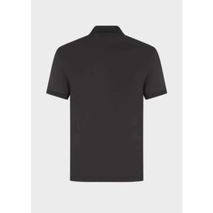 EA7 Polo 23 b