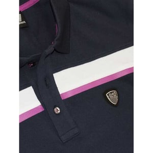 EA7 Polo shirt 18 1554
