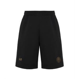 EA7 Polo bermuda s25