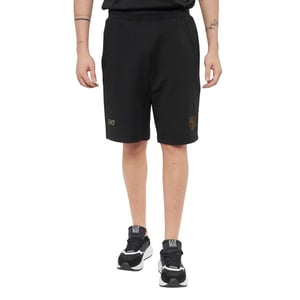 EA7 Polo bermuda s25