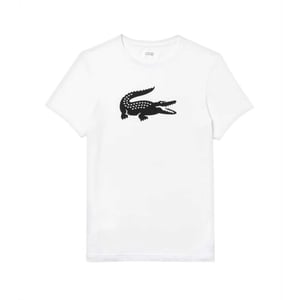 Lacoste Polo tee-shirt /bl