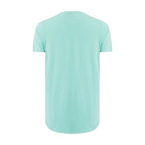 Purewhite Polo shirt 19 lt i