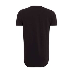 Purewhite Polo shirt 19 ii