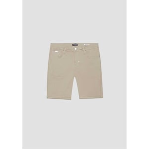 Antony Morato Shorts ozzy sand w00326 bruin