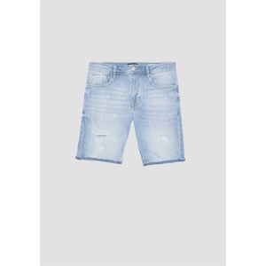 Antony Morato Shorts ozzy short w01828