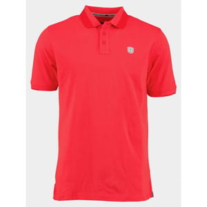 Tenson Polo korte mouw essential polo 2.0 5017663/224