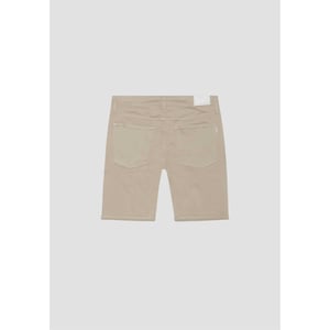Antony Morato Shorts ozzy sand w00326 bruin