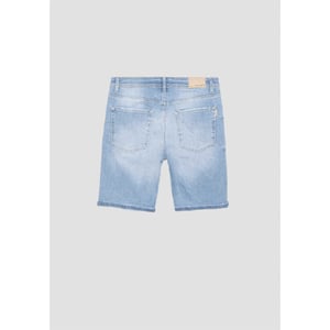 Antony Morato Shorts ozzy short w01828