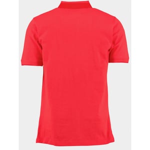 Tenson Polo korte mouw essential polo 2.0 5017663/224