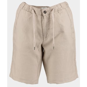 Bos Bright Blue Korte broek 9741424/620