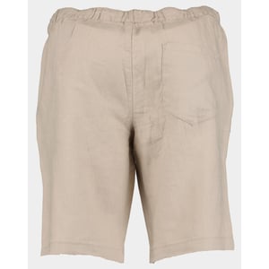 Bos Bright Blue Korte broek 9741424/620