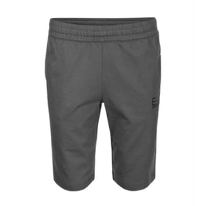 EA7 Shorts bermuda 19 1993