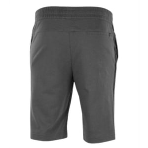 EA7 Shorts bermuda 19 1993