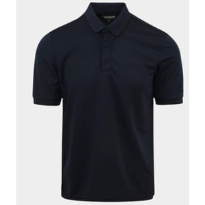 Tenson Polo korte mouw txlite q-dry polo 5017662/590