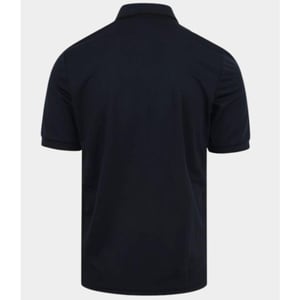 Tenson Polo korte mouw txlite q-dry polo 5017662/590