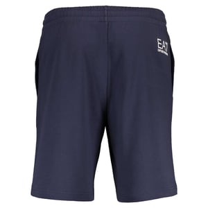 EA7 Shorts bermuda navy 20