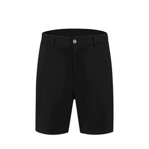 Purewhite Shorts short 23 i