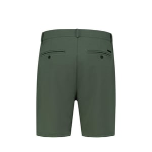 Purewhite Shorts short 23 forrest