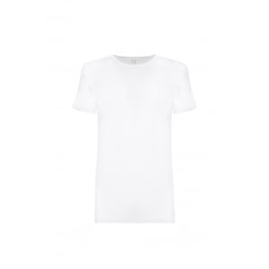 Alan Red 1-pack bilbao 6665 white