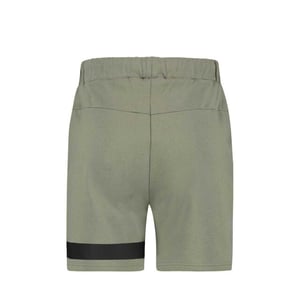 Purewhite Shorts jogging pw 1