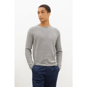NOWADAYS Nos004 153/mid grey mel