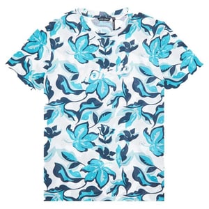 Antony Morato T-shirt effect logo 6002 diverse