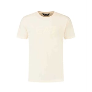 EA7 T-shirt 1712 23 licht