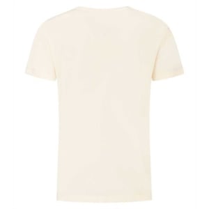 EA7 T-shirt 1712 23 licht