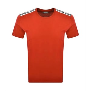 EA7 T-shirt s25