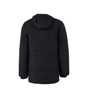 Lyle and Scott Casaul winterjas jongens