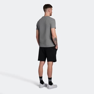 Lyle and Scott Casual short jongens
