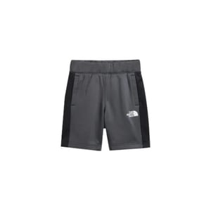 The North Face Casual short jongens