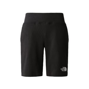 The North Face Casual short jongens