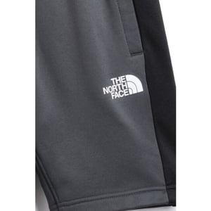 The North Face Casual short jongens