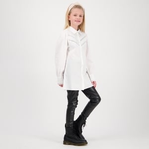 Vingino Casual broek meisjes