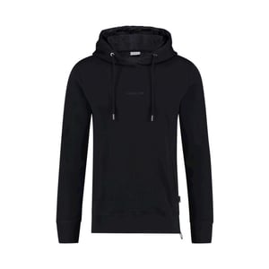 Purewhite Trui sweat fw iii