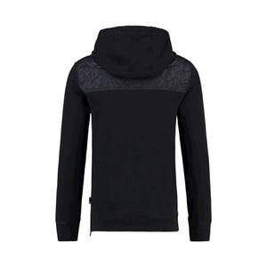 Purewhite Trui sweat fw iii