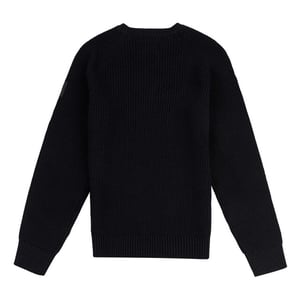 Lyle and Scott Casaul winterjas jongens