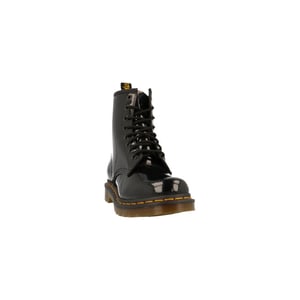Dr. Martens Boots