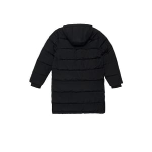 Lyle and Scott Casaul winterjas jongens