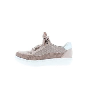 Ara Fusion h