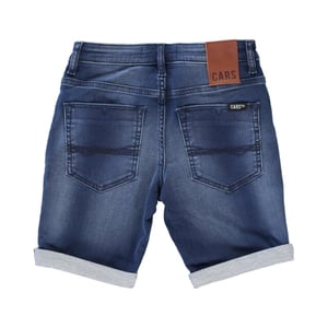Cars Casual short jongens