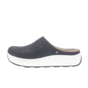 Berkemann Ella g