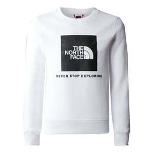 The North Face Casual sweater jongens