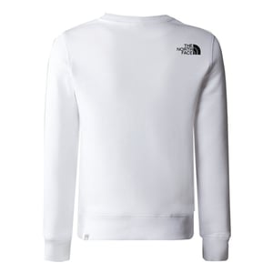 The North Face Casual sweater jongens