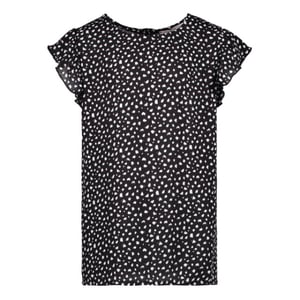 Cars Casual t-shirt meisjes