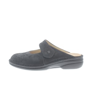FinnComfort Stanford