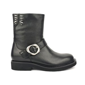 Iqônic Sportieve boots