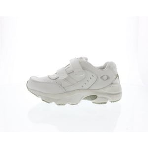 Aetrex Stealth runner
